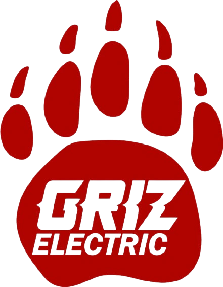 Griz Electric