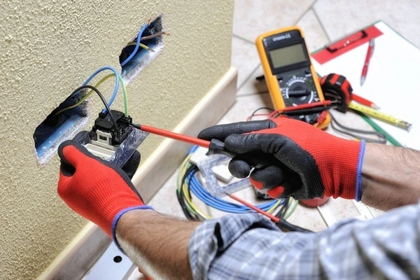 Griz Electric's other services